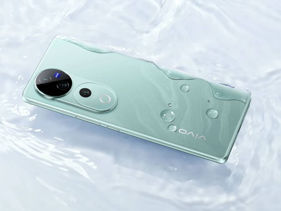 Untitled design - 2024-08-29T162506.077