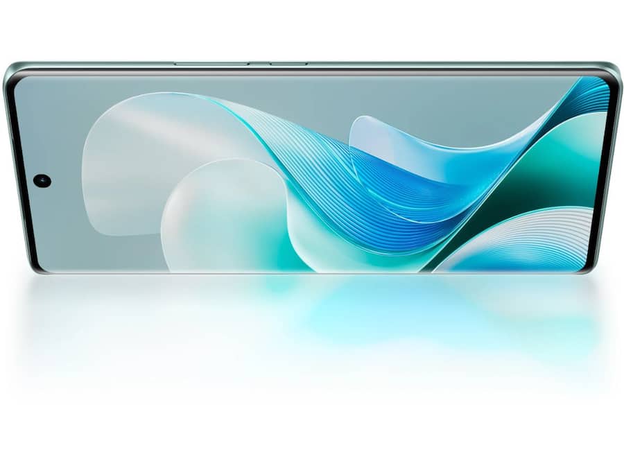 Untitled design - 2024-08-29T162552.281