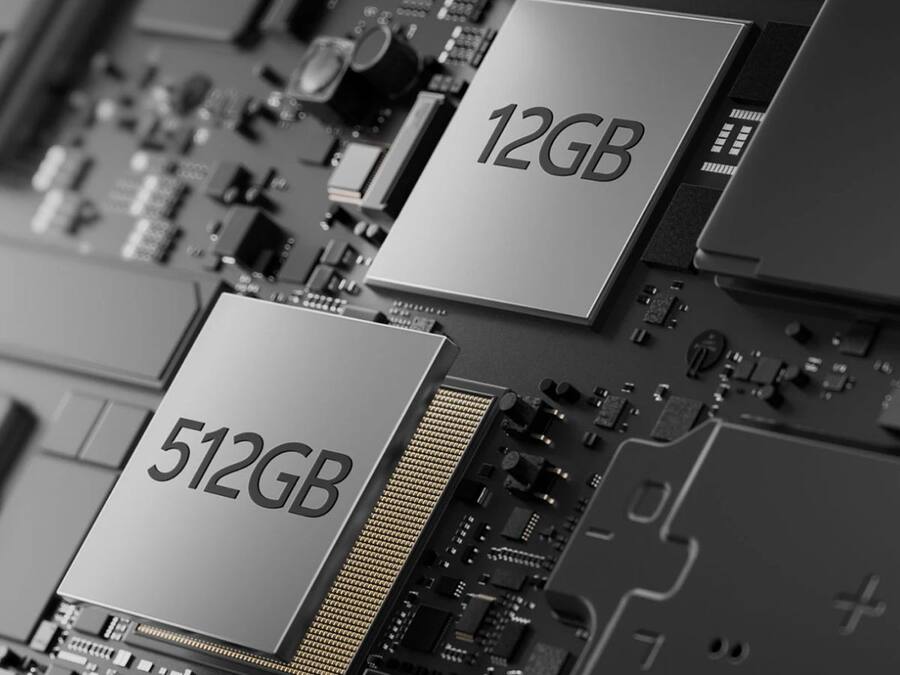 Untitled design - 2024-08-29T162606.051