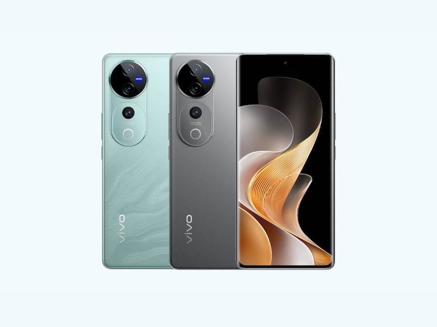 Untitled design - 2024-08-29T162634.996