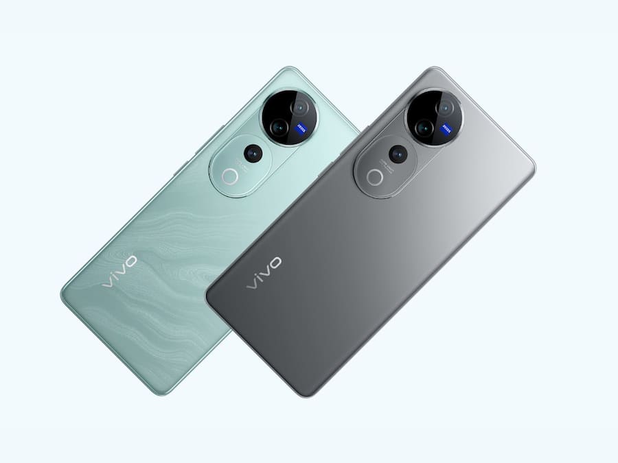 Untitled design - 2024-08-29T162646.128