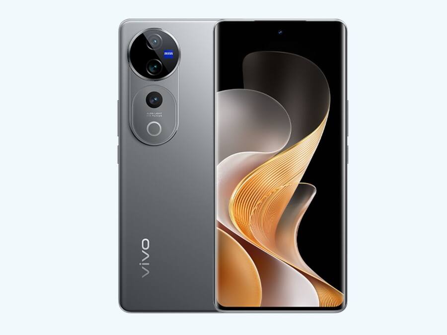 Untitled design - 2024-08-29T162842.007