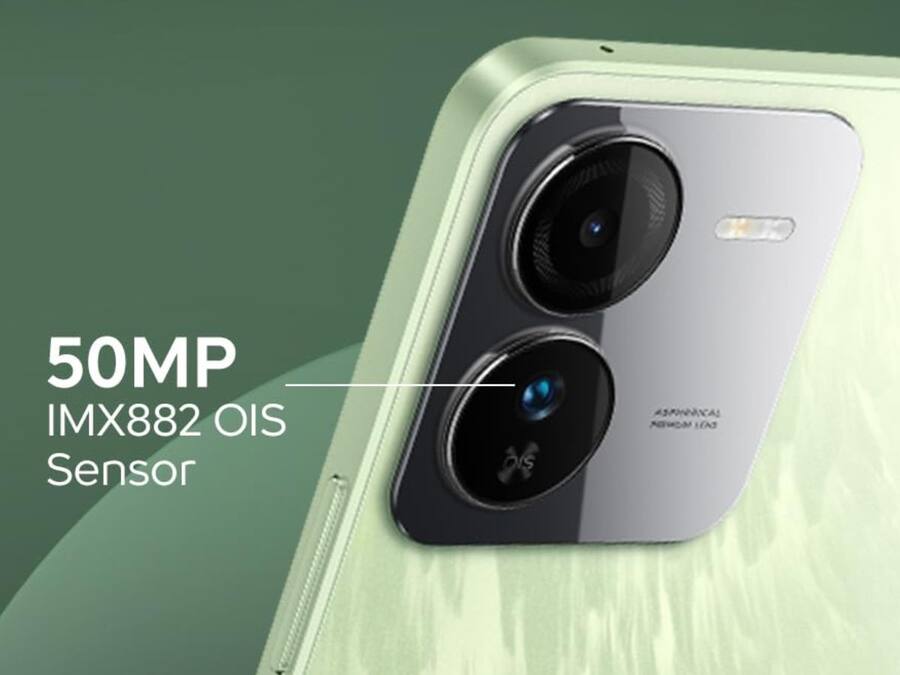 Untitled design - 2024-08-29T182837.509