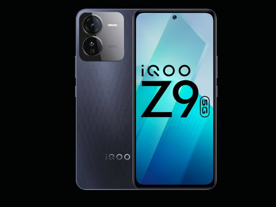 Untitled design - 2024-08-29T183011.210