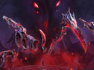 Valorant's Nocturnum bundle arrives next week: Check release date, pricing ahead of Episode 9 Act II