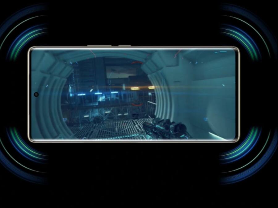 Vivo T2 Pro 5G Neww (1)