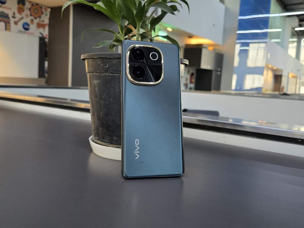Vivo T3 Pro 5G (1)