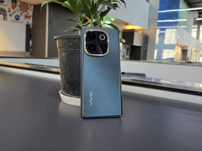 Vivo T3 Pro 5G (1)