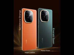 Vivo T3 Pro 5G भारत में हुआ लॉन्च, जानें कीमत से लेकर फीचर तक सबकुछ