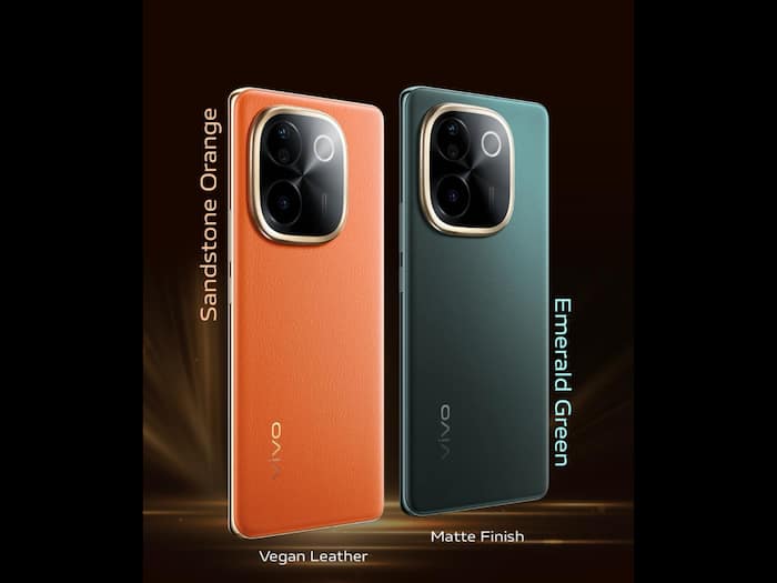Vivo T3 Pro 5G