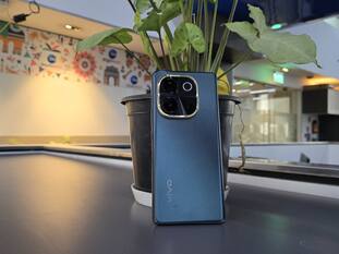 Vivo T3 Ultra is Expected to Launch in India: Price and Specifications Leak