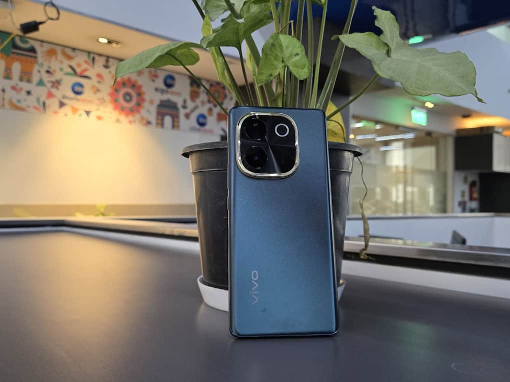 Vivo T3 Pro 5G (5)