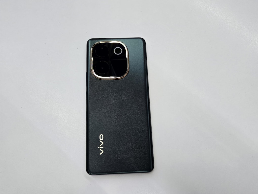 Vivo T3 Pro 5G (6)