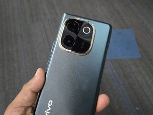 Vivo T3 Pro 5G फोन की पहली सेल आज, मिलेगा इतने हजार का डिस्काउंट