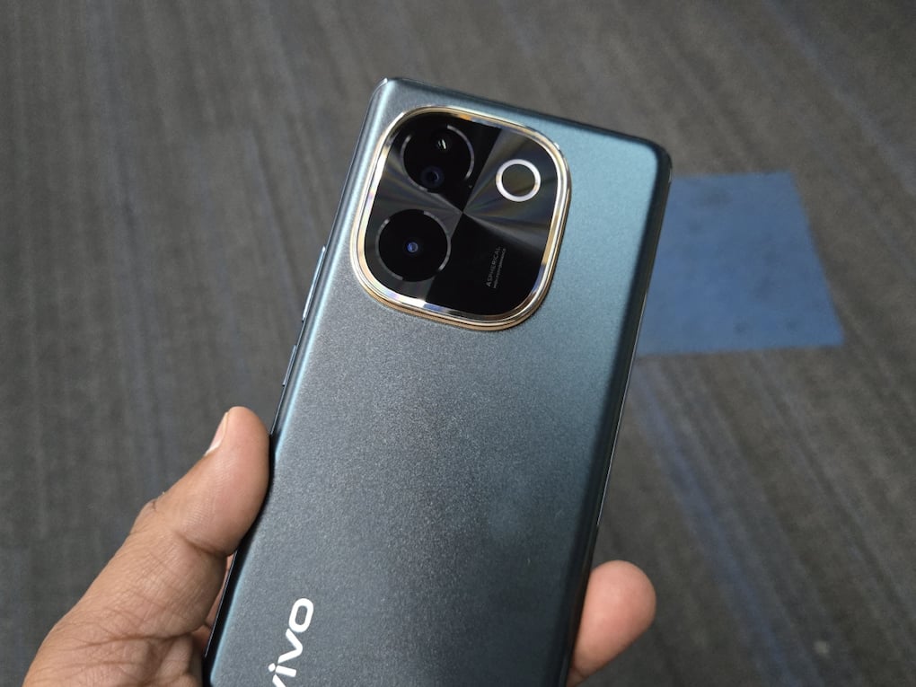 Vivo T3 Pro 5G (8)