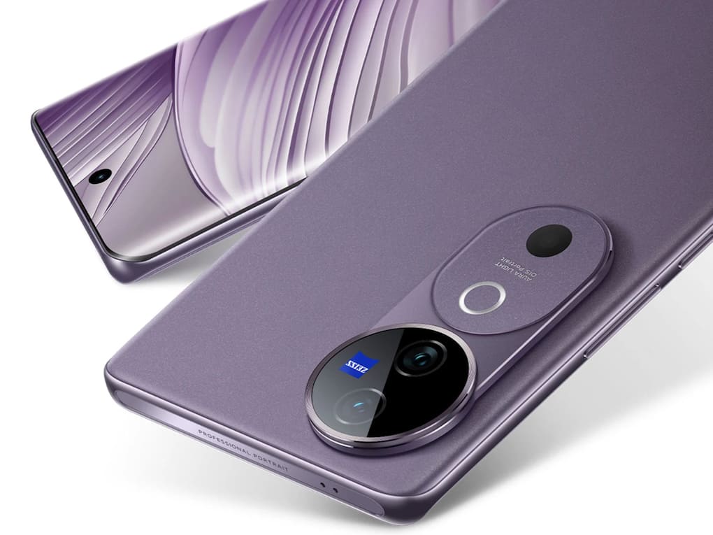 Vivo V40 (1)