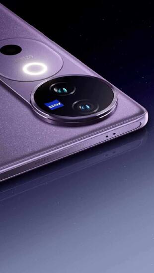 Upcoming phones next week: Vivo V40 series, Infinix Note 40x, more
