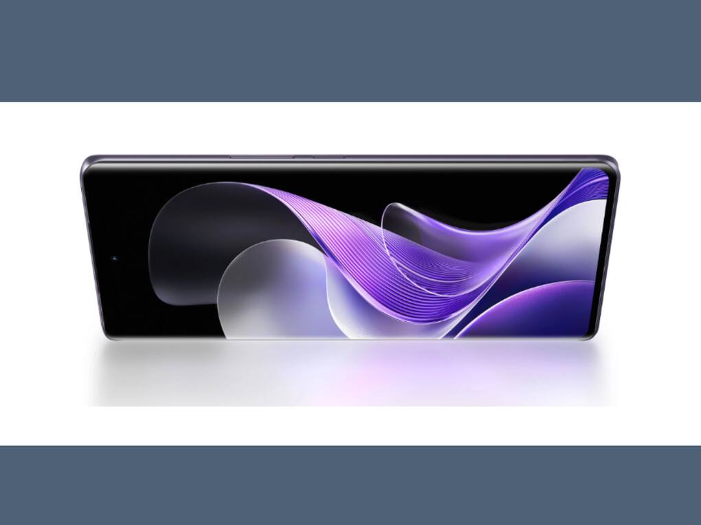 Vivo V40 (4)