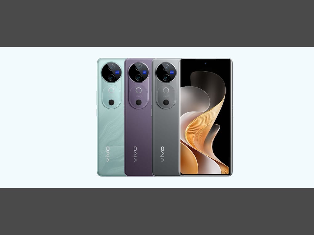 Vivo V40 (6)