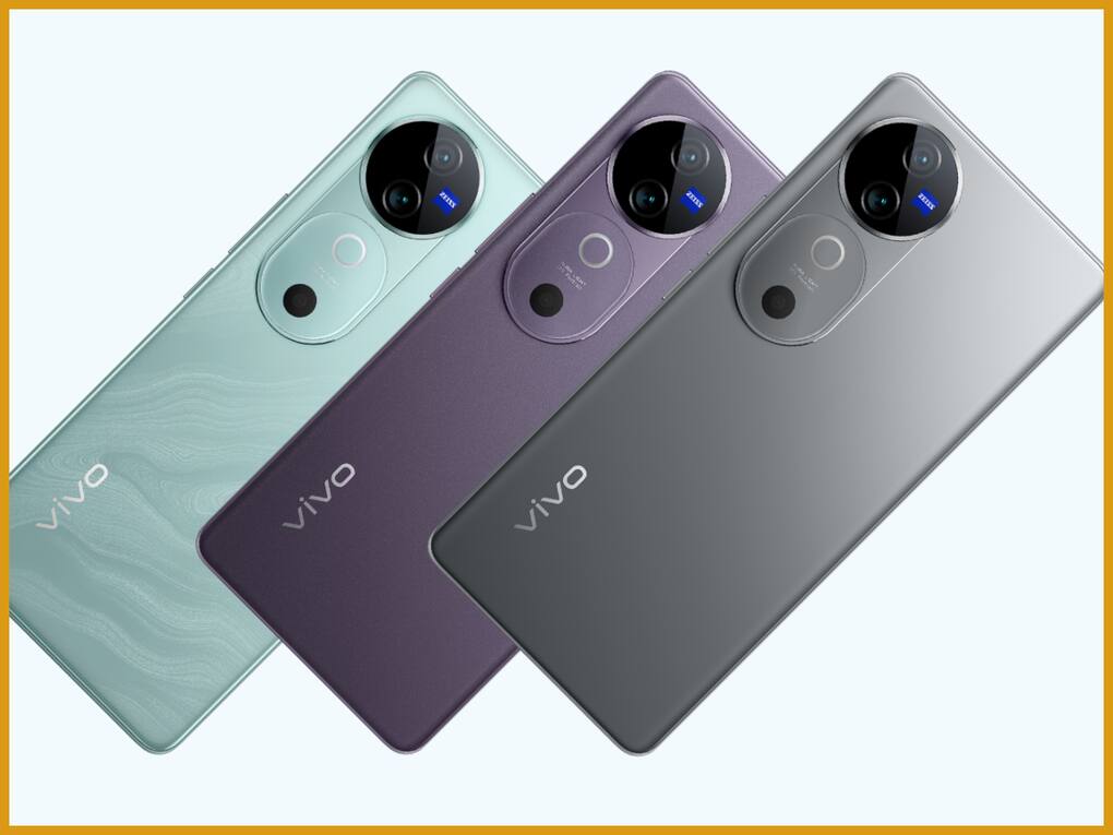 Vivo V40 (7)