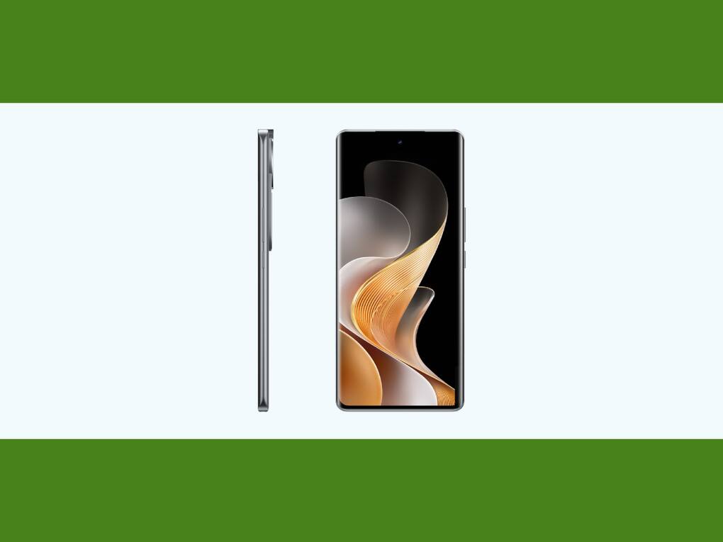 Vivo V40 (8)