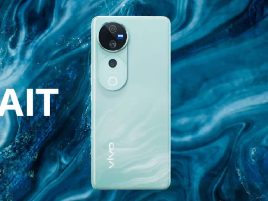 Vivo V40 Pro 5G (1)
