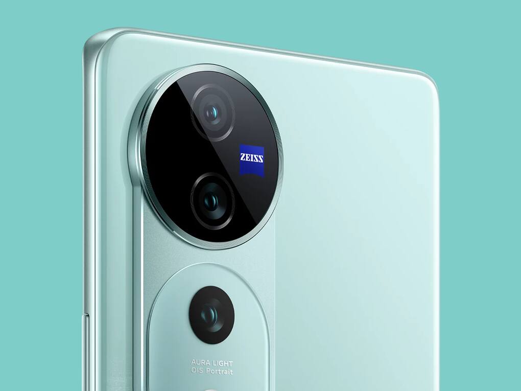Vivo V40 Pro 5G (2)