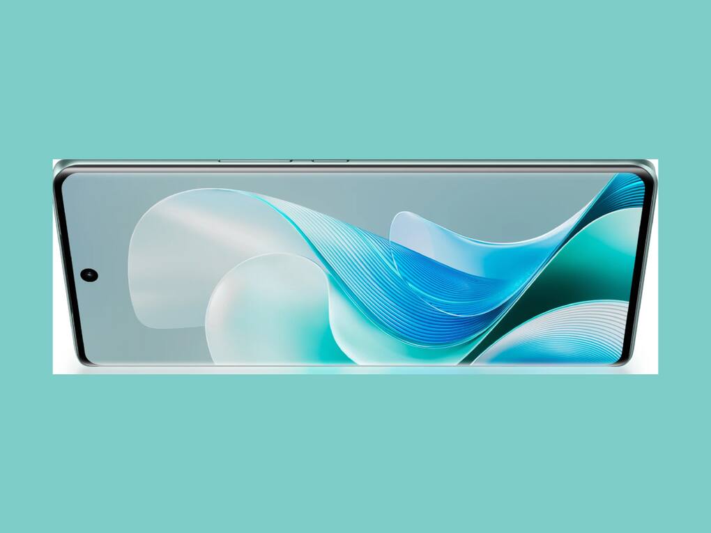 Vivo V40 Pro 5G (4)