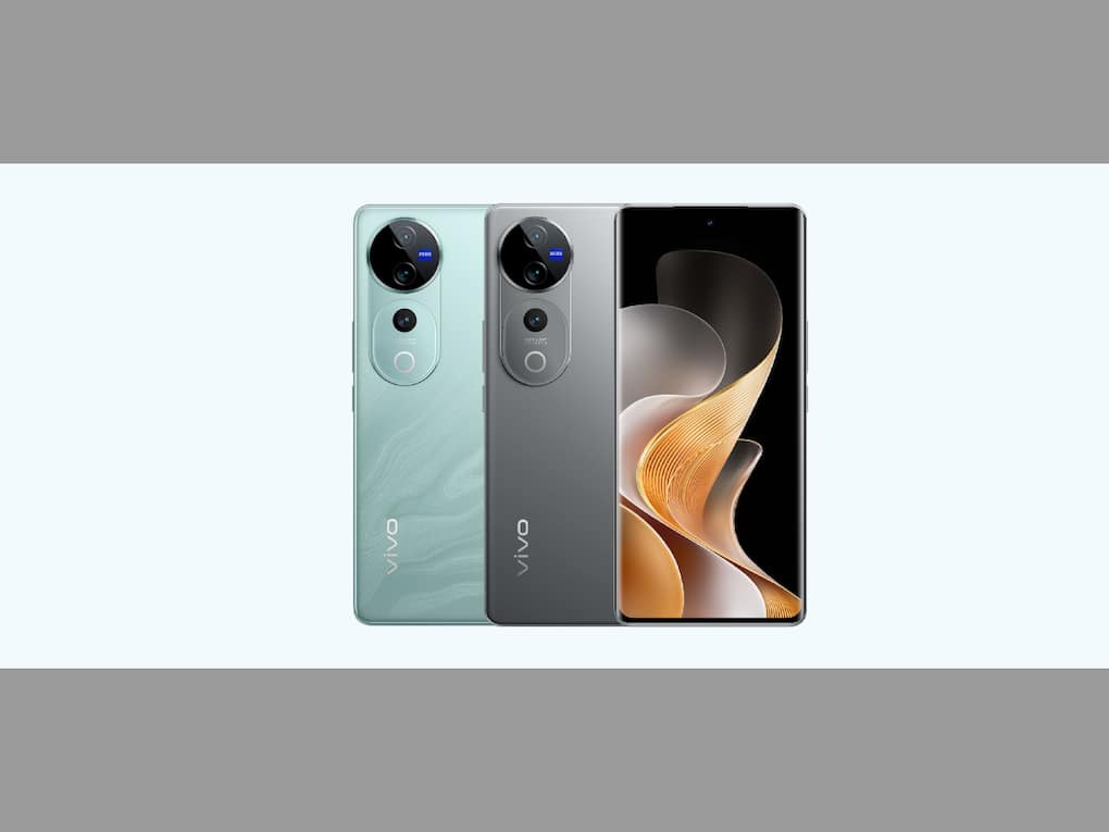 Vivo V40 Pro 5G (5)