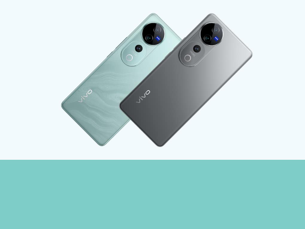 Vivo V40 Pro 5G (6)