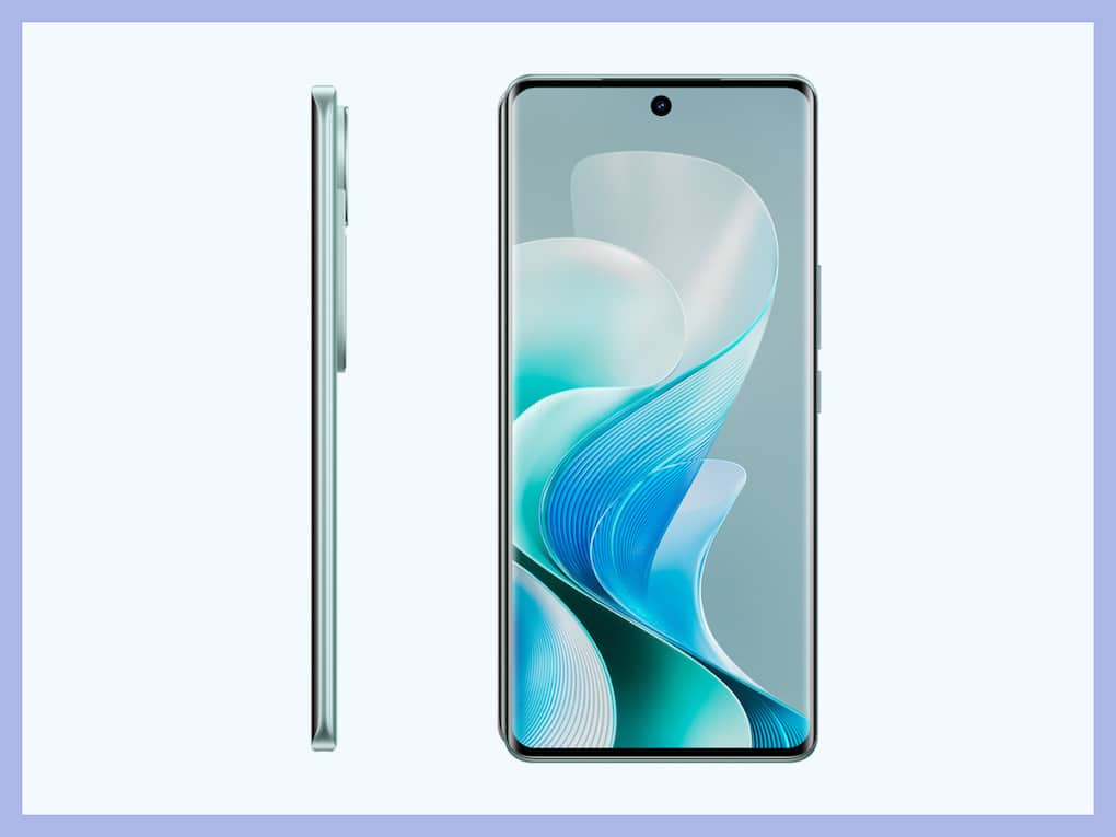 Vivo V40 Pro 5G (7)
