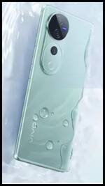 techlusive.in webstories