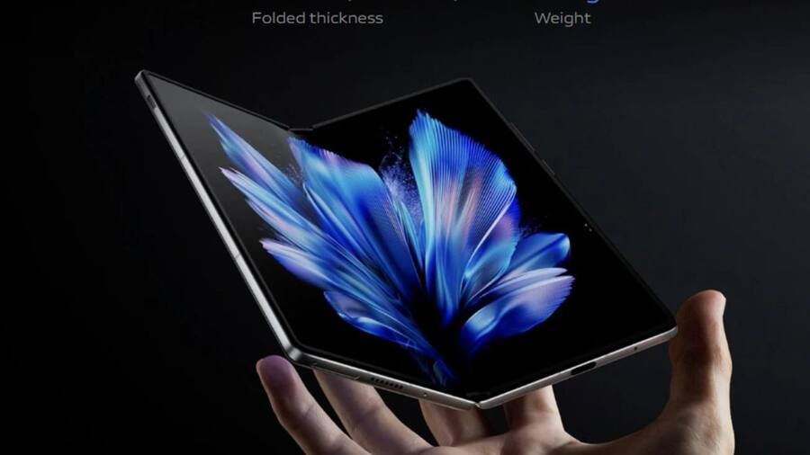 Vivo X Fold 3 Pro 5G (1) - Copy