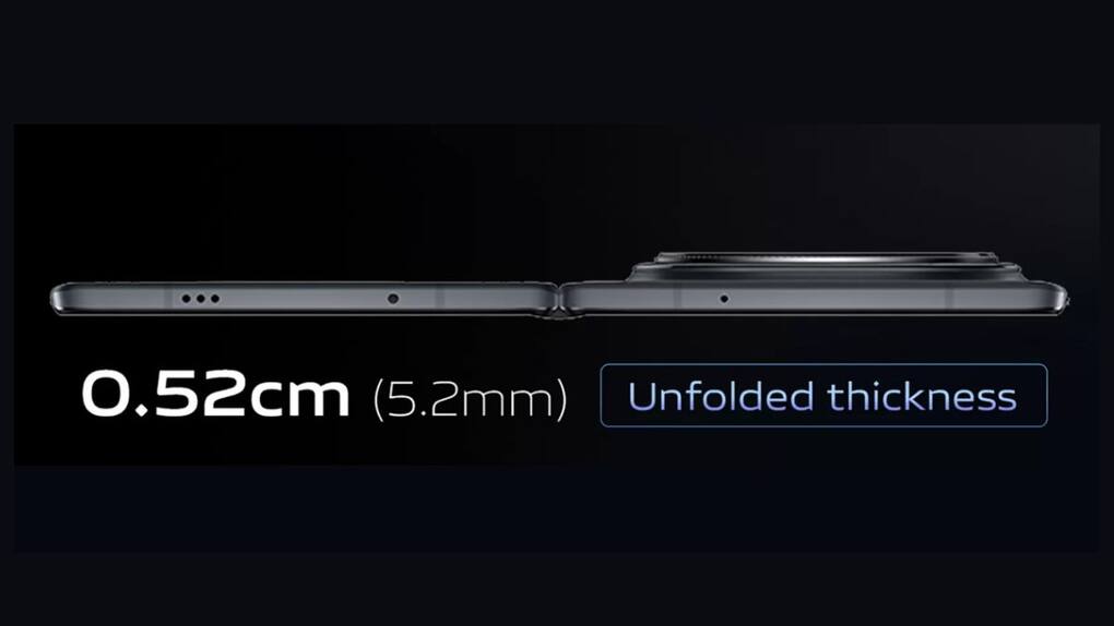 Vivo X Fold 3 Pro 5G (5)