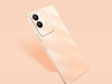 8GB RAM, 4800mAh बैटरी और 64MP कैमरा वाले Vivo Y200 5G पर Discount, Flipkart Sale में मिल रहा Offer