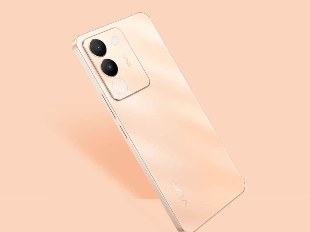 Vivo Y200 5G Neww (1)