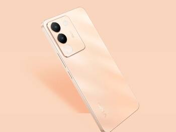 8GB RAM, 4800mAh बैटरी और 64MP कैमरा वाले Vivo Y200 5G पर Discount, Flipkart Sale में मिल रहा Offer