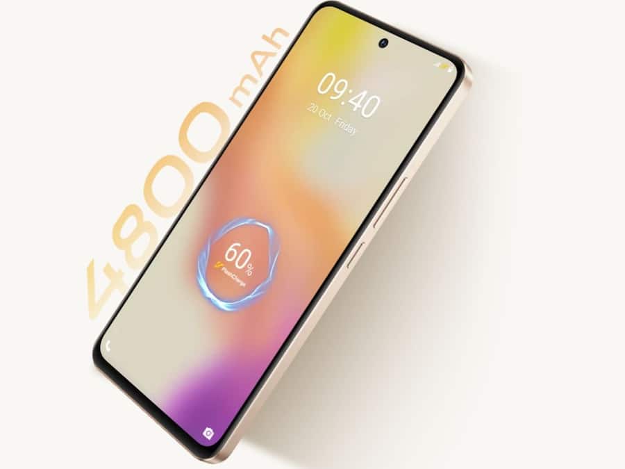 Vivo Y200 5G Neww (5)