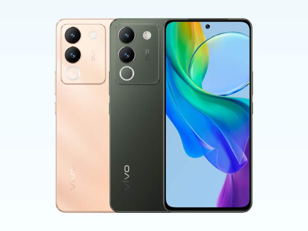 Vivo Y200 5G Neww (6)