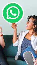 techlusive.in webstories