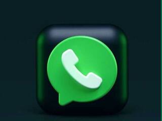 WhatsApp is getting a username and PIN feature, replacing mobile numbers for privacy