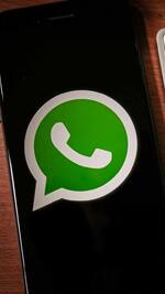 techlusive.in webstories