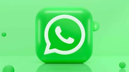 WhatsApp जल्द होगा अपडेट, प्रोफाइल विंडो में दिखाई देंगे यूजर्स के अवतार