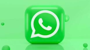 WhatsApp जल्द होगा अपडेट, प्रोफाइल विंडो में दिखाई देंगे यूजर्स के अवतार