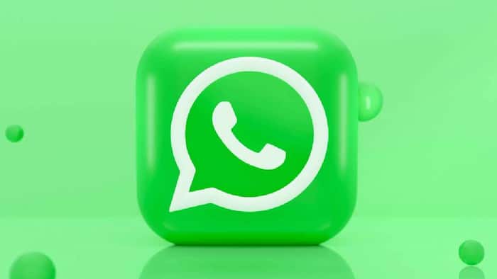 WhatsApp 999