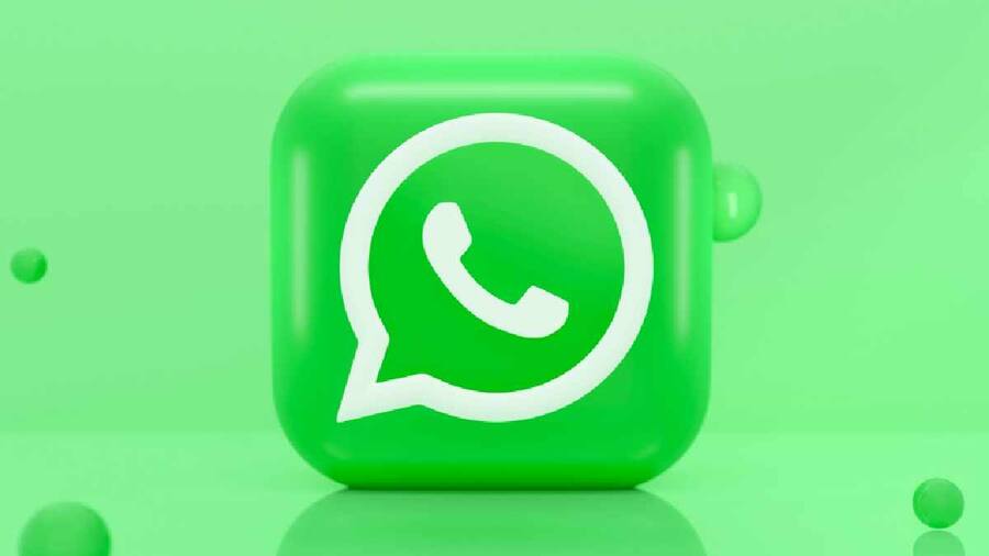 WhatsApp जल्द होगा अपडेट, प्रोफाइल विंडो में दिखाई देंगे यूजर्स के अवतार WhatsApp 999