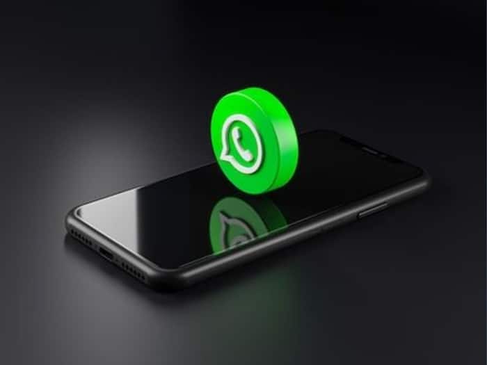 WhatsApp Neww