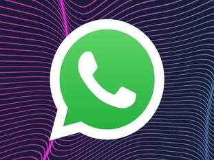 This WhatsApp feature will let you hide your contact number from people