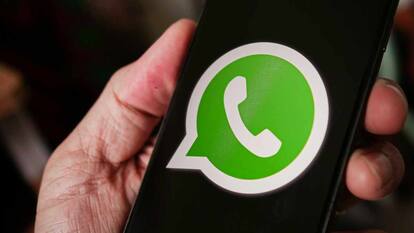 WhatsApp users will soon be able to set an end time for a community event: Everything you need to know