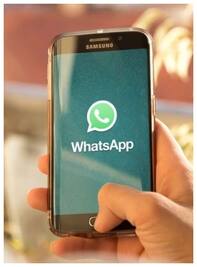 techlusive.in webstories